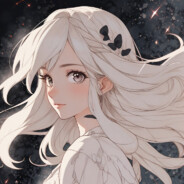 曦瑶123