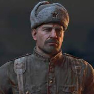 Reznov