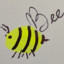 [HD] A Tricksy Bee