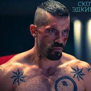 YURY BOYKA - steam id 76561199245072814