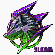 БЕЛЫЙ handouts.gg