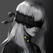 k1ng