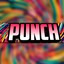 PUNCH