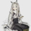 Hlala&gt;_&lt;