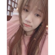 肯德基我疯狂偷吃