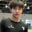 nanjuchengyu