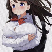 别压力我求求你了