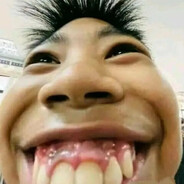 肘击暴击马嘉祺