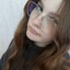 valrayka