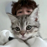 会肘击的劳大直升机