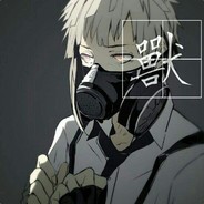 Aksunai
