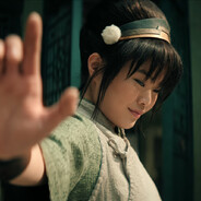 Player avatar