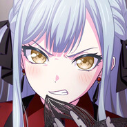 Oblivioni祥子