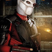 SplenDooRs csgowitch.com