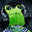 Player avatar