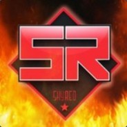 Midas - steam id 76561197961364466