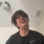 kfcmanager