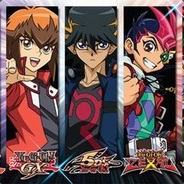 哎？谁丁丁掉了