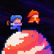 如此帅气的男子