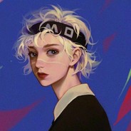 ivxitae