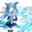 初音未来