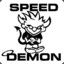 SpeedDemon2468