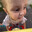 qwizz