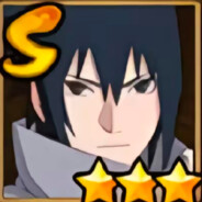 无敌黑暗紫狗大王