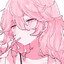 Strawberry_Bean