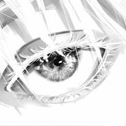 Reverose - steam id 76561199554391367
