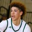 LaMelo Ball