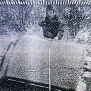 су-24+Дудаев=<3