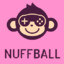 Sub to Nuffball on Twitch