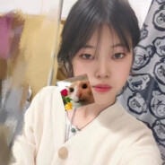 往那一蹲让人唠一辈子