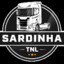 GM - TNL Sardinha