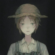 突然起飞的兔子