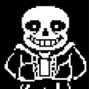 sans.