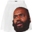 MC Ride Skirt