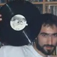 Konev