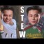 Stewie10k