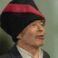 Iwan Niczypuruk Jebiewdenko