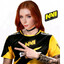 stawik_skins.army