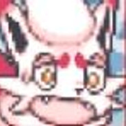 Kirby.