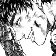 Guts