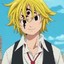 meliodas