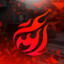 ToPeRz hellcase.com