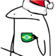 jãoo