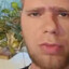 RED_BONNIK_2K