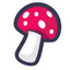 Shroom