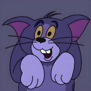 意大利面伴42号混凝土